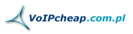 VoIPcheap